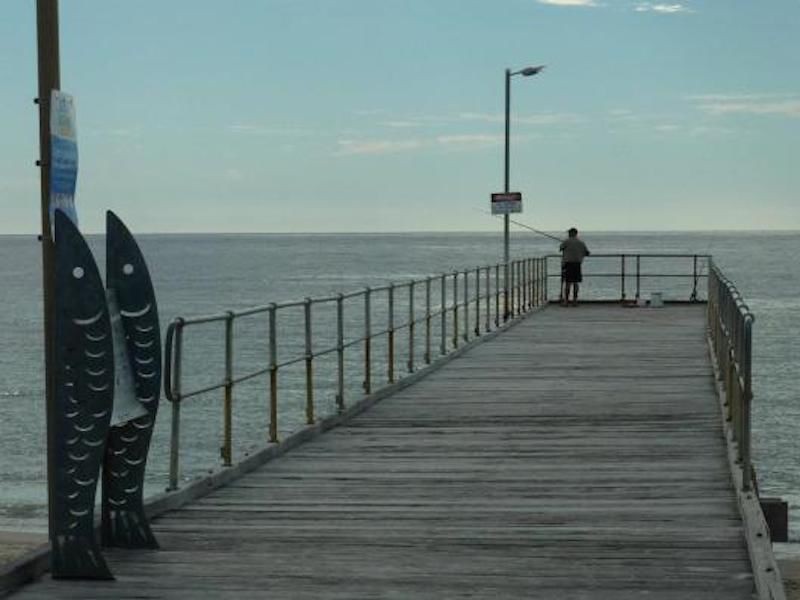 L8 Turnberry Drive, Normanville SA 5204