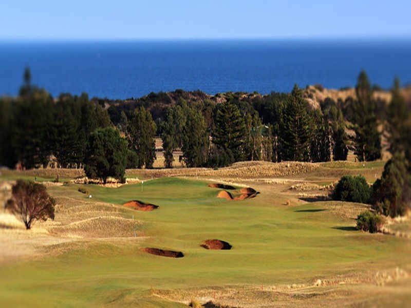 L8 Turnberry Drive, Normanville SA 5204