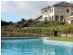 L8 Turnberry Drive, Normanville SA 5204