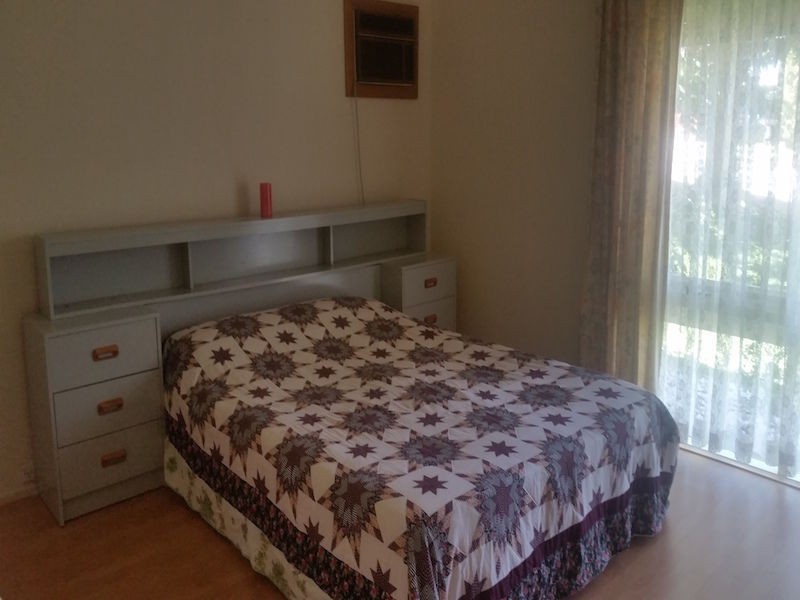 10 Saratoga Avenue, Redwood Park SA 5097