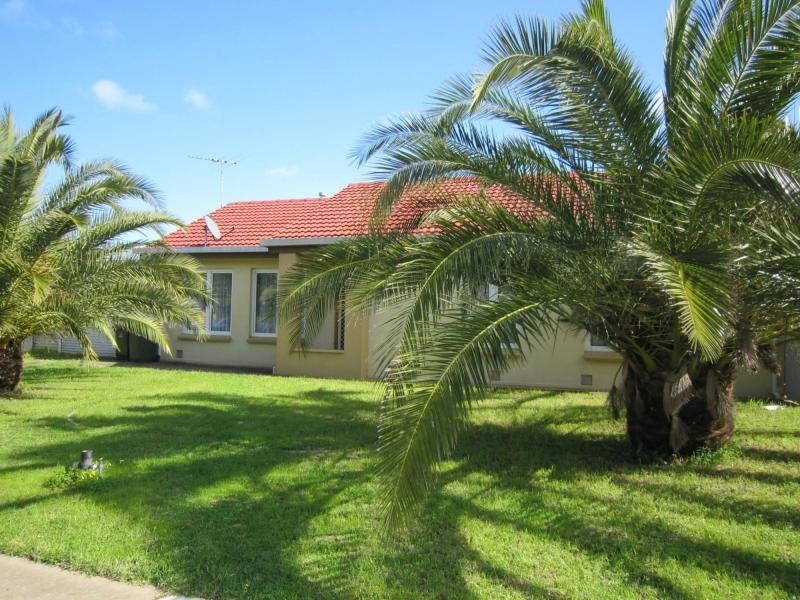 23 Mailey Crescent, Parafield Gardens SA 5107