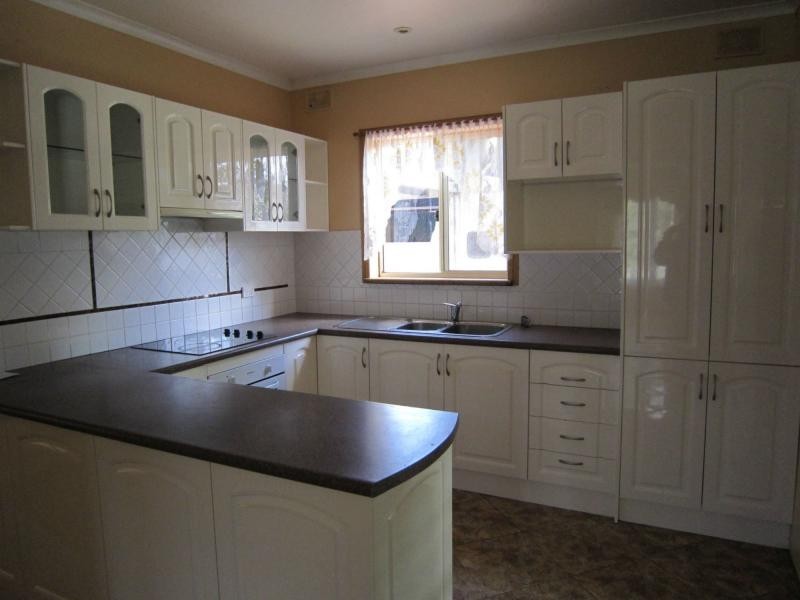 23 Mailey Crescent, Parafield Gardens SA 5107