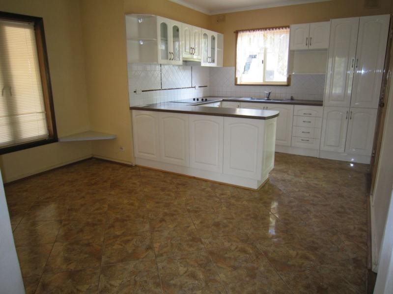 23 Mailey Crescent, Parafield Gardens SA 5107