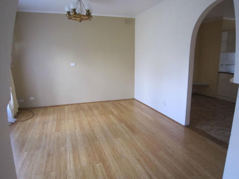 23 Mailey Crescent, Parafield Gardens SA 5107