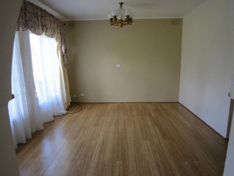 23 Mailey Crescent, Parafield Gardens SA 5107