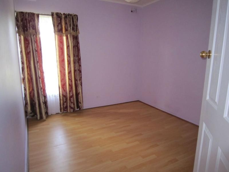 23 Mailey Crescent, Parafield Gardens SA 5107