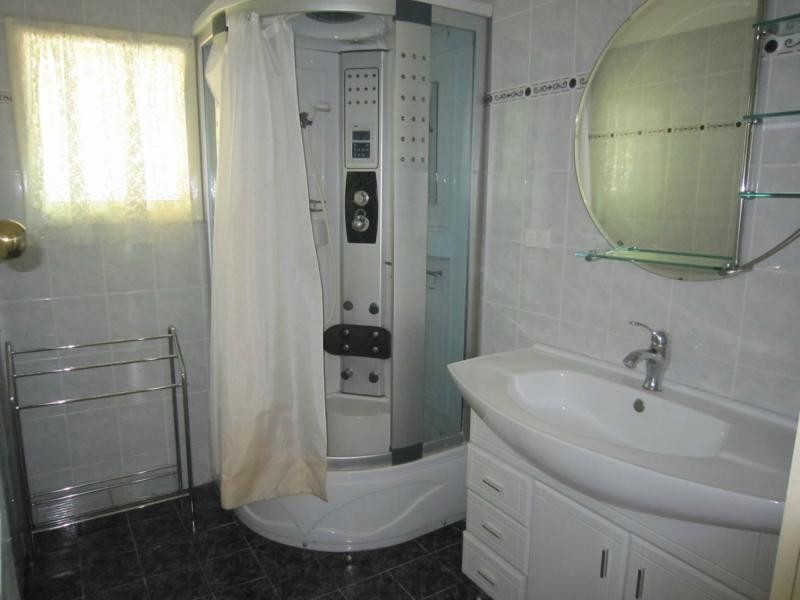 23 Mailey Crescent, Parafield Gardens SA 5107