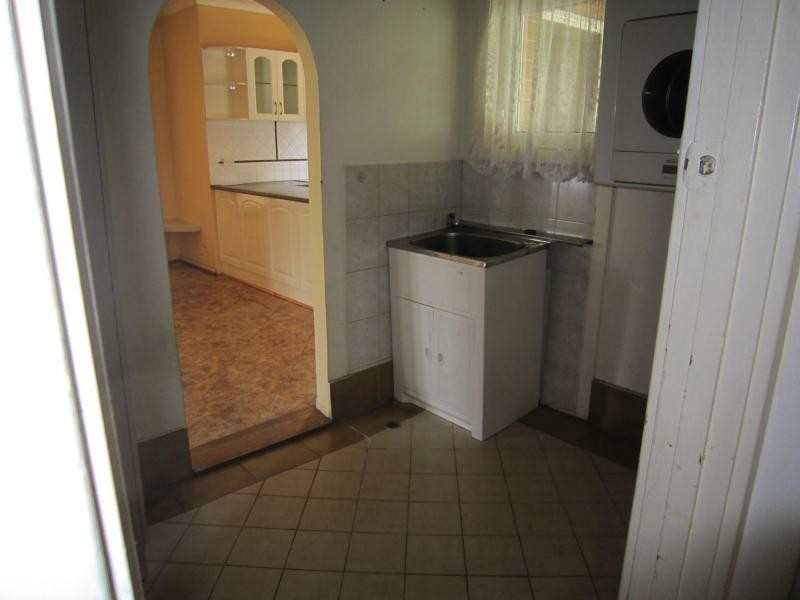 23 Mailey Crescent, Parafield Gardens SA 5107