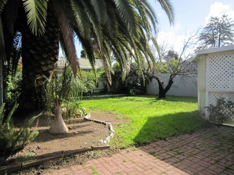 23 Mailey Crescent, Parafield Gardens SA 5107