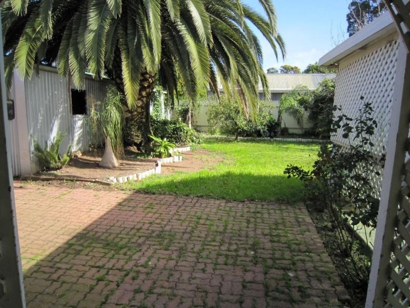 23 Mailey Crescent, Parafield Gardens SA 5107