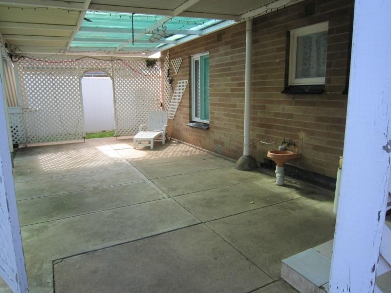 23 Mailey Crescent, Parafield Gardens SA 5107