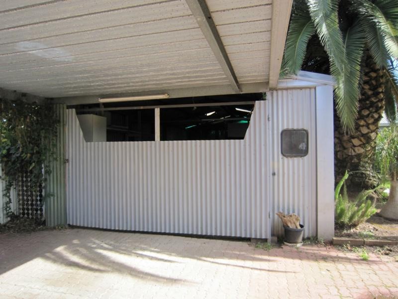 23 Mailey Crescent, Parafield Gardens SA 5107