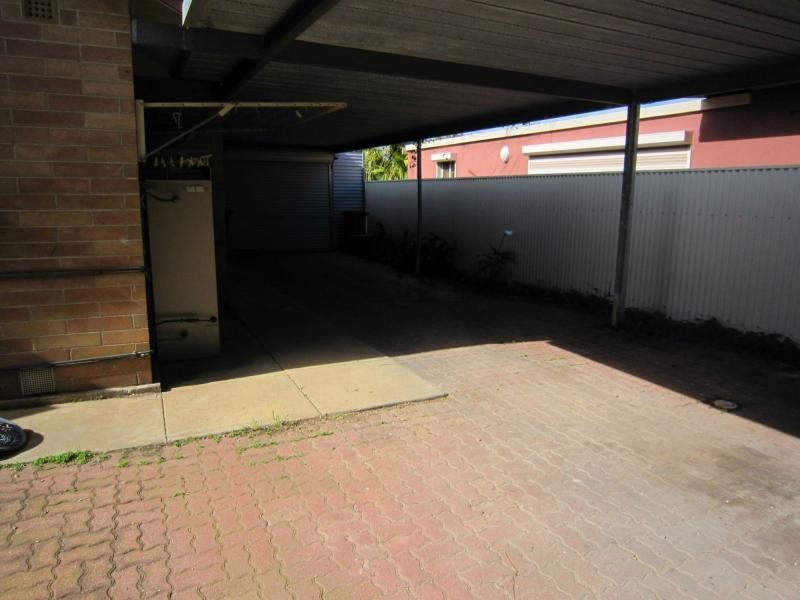 23 Mailey Crescent, Parafield Gardens SA 5107