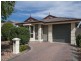 30 Brookdale Close, Gilles Plains SA 5086