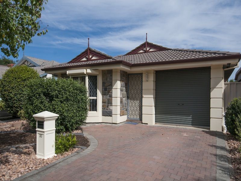 30 Brookdale Close, Gilles Plains SA 5086
