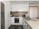 30 Brookdale Close, Gilles Plains SA 5086