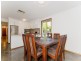 30 Brookdale Close, Gilles Plains SA 5086