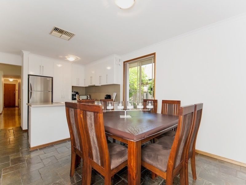 30 Brookdale Close, Gilles Plains SA 5086