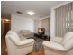 30 Brookdale Close, Gilles Plains SA 5086