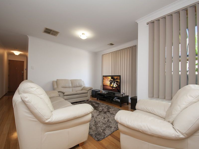 30 Brookdale Close, Gilles Plains SA 5086