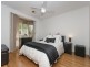 30 Brookdale Close, Gilles Plains SA 5086