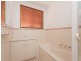 30 Brookdale Close, Gilles Plains SA 5086