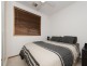 30 Brookdale Close, Gilles Plains SA 5086
