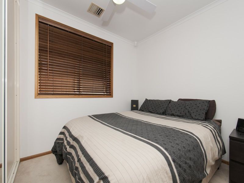 30 Brookdale Close, Gilles Plains SA 5086