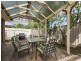 30 Brookdale Close, Gilles Plains SA 5086