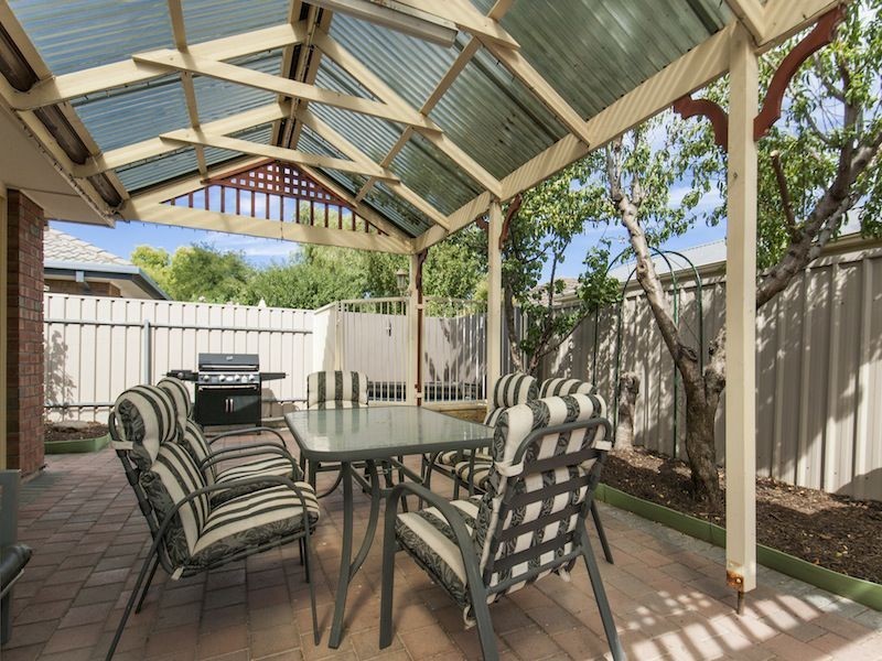 30 Brookdale Close, Gilles Plains SA 5086