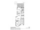30 Brookdale Close, Gilles Plains SA 5086