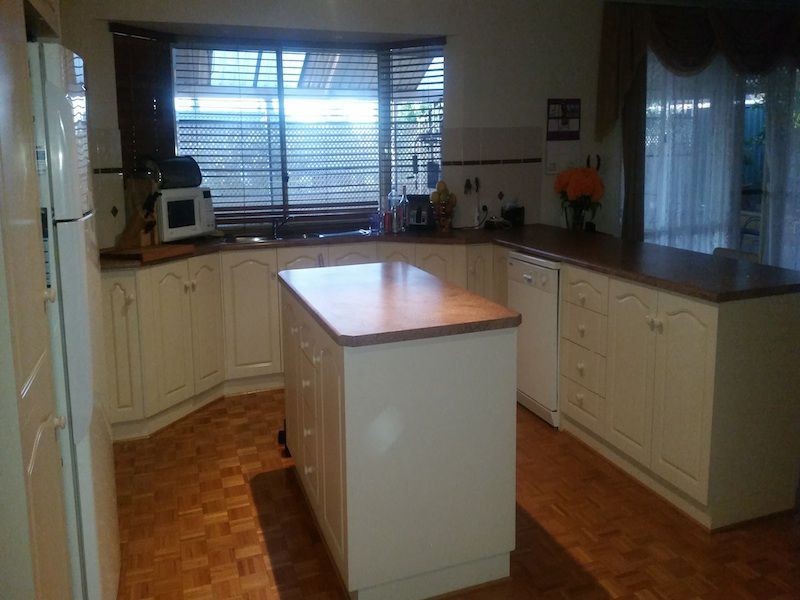 3 Jenolan Crescent, Hillbank SA 5112