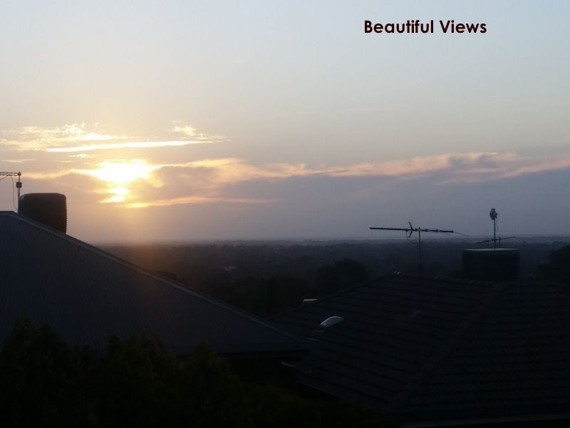 3 Jenolan Crescent, Hillbank SA 5112