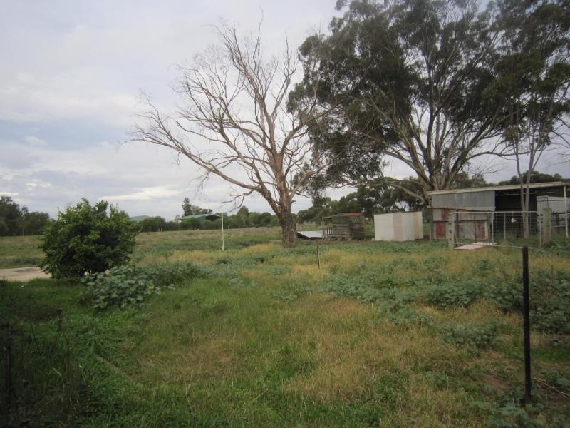 Two Wells SA 5501