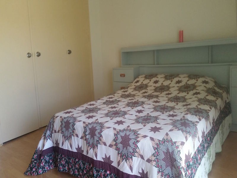 10 Saratoga Avenue, Redwood Park SA 5097