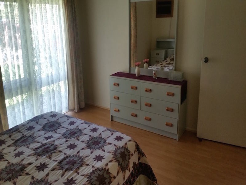 10 Saratoga Avenue, Redwood Park SA 5097