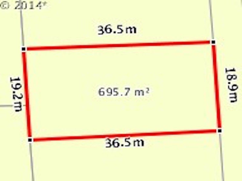 10 Saratoga Avenue, Redwood Park SA 5097