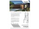 PL20 Yalumba Drive, Paralowie SA 5108