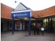 PL20A Yalumba Drive, Paralowie SA 5108