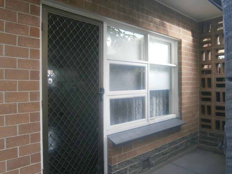 3/115 Old Pelham Street, Ethelton SA 5015