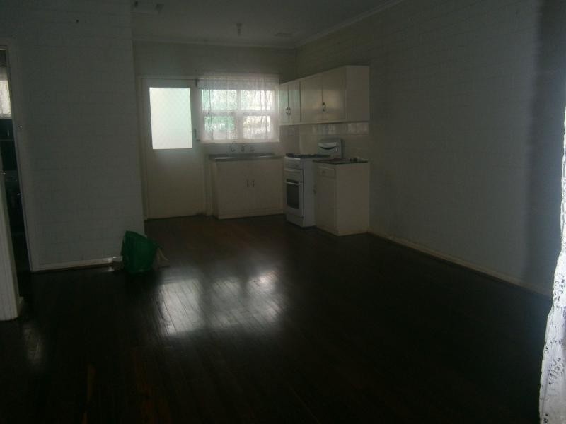 3/115 Old Pelham Street, Ethelton SA 5015