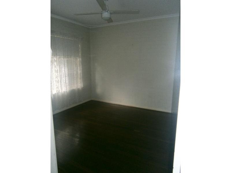 3/115 Old Pelham Street, Ethelton SA 5015