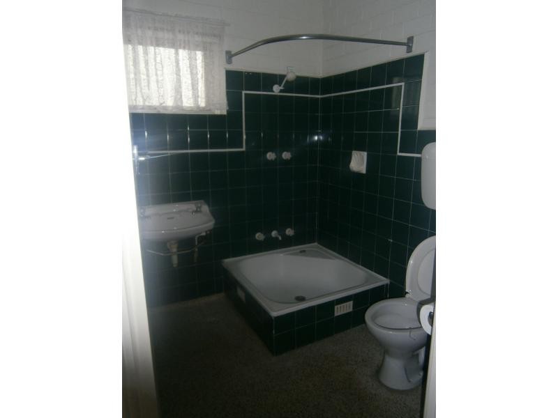 3/115 Old Pelham Street, Ethelton SA 5015