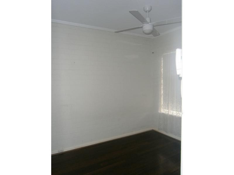 3/115 Old Pelham Street, Ethelton SA 5015