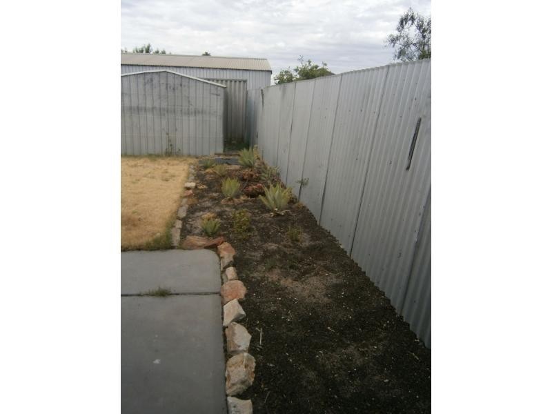 3/115 Old Pelham Street, Ethelton SA 5015