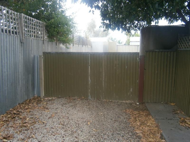 3/115 Old Pelham Street, Ethelton SA 5015