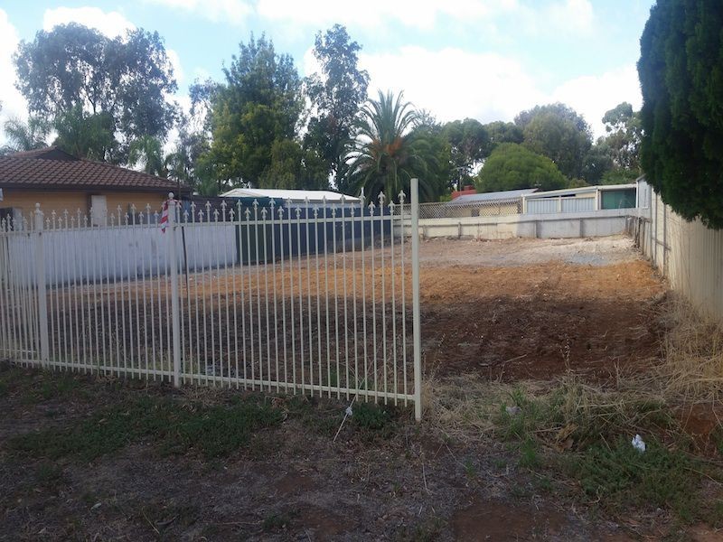 PL20A Yalumba Drive, Paralowie SA 5108