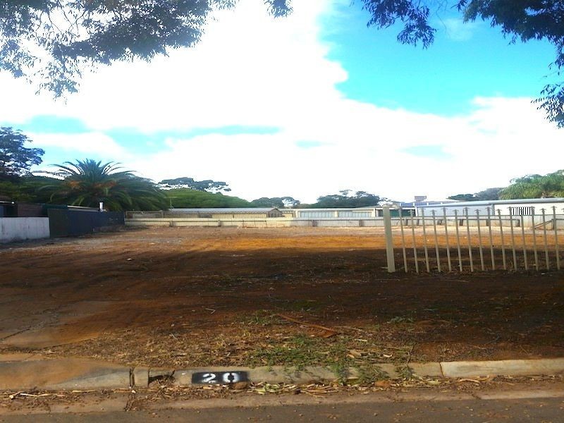 PL20A Yalumba Drive, Paralowie SA 5108