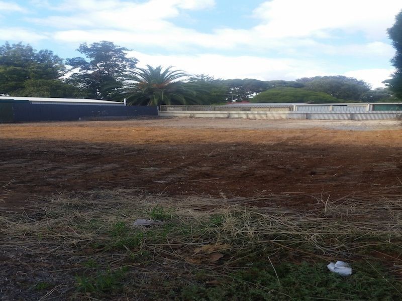 PL20A Yalumba Drive, Paralowie SA 5108