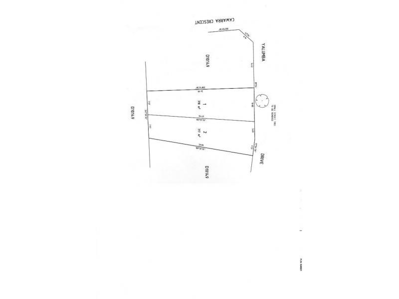 PL20A Yalumba Drive, Paralowie SA 5108